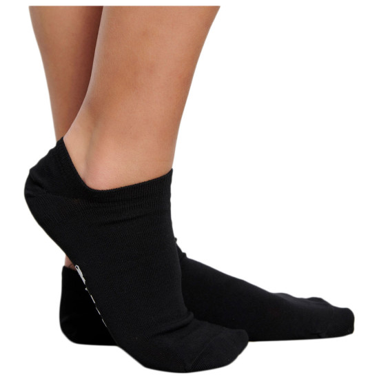 Bodytalk Κάλτσες 2 pairs